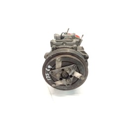 Recambio de compresor aire acondicionado para peugeot 5008 (0u_, 0e_) 1.6 hdi referencia OEM IAM   