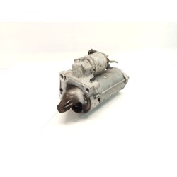 Recambio de motor arranque para peugeot 5008 (0u_, 0e_) 1.6 hdi referencia OEM IAM 966285418002  