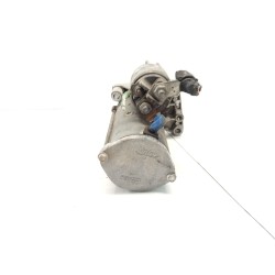 Recambio de motor arranque para peugeot 5008 (0u_, 0e_) 1.6 hdi referencia OEM IAM 966285418002  