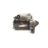 Recambio de motor arranque para peugeot 5008 (0u_, 0e_) 1.6 hdi referencia OEM IAM 966285418002  