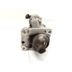 Recambio de motor arranque para peugeot 5008 (0u_, 0e_) 1.6 hdi referencia OEM IAM 966285418002  