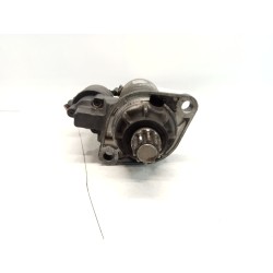 محرك بداية Audi A3 (8L1) | Desguace Becerril