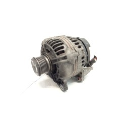 Recambio de alternador para audi a3 (8l1) 1.9 tdi referencia OEM IAM 028903028E  
