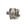 Recambio de alternador para audi a3 (8l1) 1.9 tdi referencia OEM IAM 028903028E  