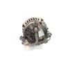 Recambio de alternador para audi a3 (8l1) 1.9 tdi referencia OEM IAM 028903028E  