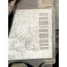 Recambio de alternador para audi a3 (8l1) 1.9 tdi referencia OEM IAM 028903028E  