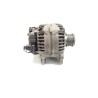 Recambio de alternador para audi a3 (8l1) 1.9 tdi referencia OEM IAM 028903028E  
