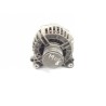 Recambio de alternador para audi a3 (8l1) 1.9 tdi referencia OEM IAM 028903028E  