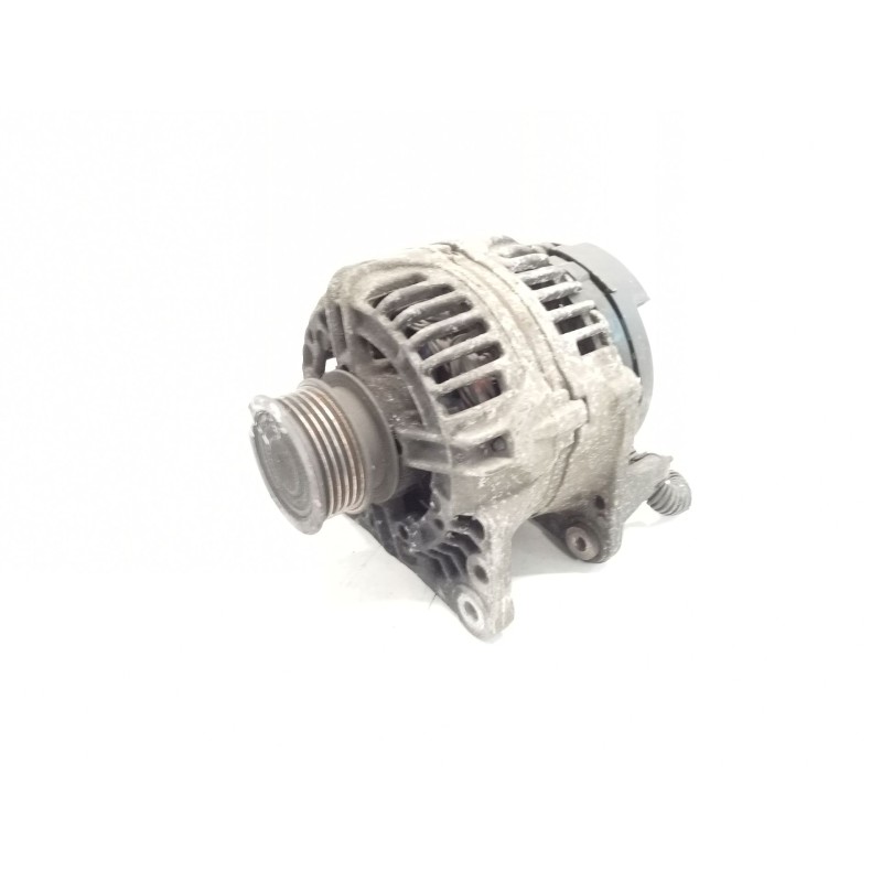 مُوَجِّهُ السَّيَّارَة Volkswagen Polo (6N2) | Desguace Becerril مُوَجِّهُ السَّيَّارَة Volkswagen Polo (6N2) | Desguace Becerril