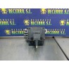 Recambio de bobina encendido para volvo serie 460 1.8i action referencia OEM IAM S102020003B  