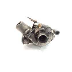 Turbocharger Renault Grand SCÉNIC II (JM0/1_) | Becerril Scrap Yard