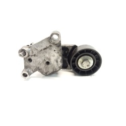Auxiliary belt tensioner Ford Focus II (DA_, hcp, dp) | Becerril Scrap Yard
