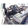 تفكيك Volkswagen sharan (7M8, 7M9, 7M6) 1.9 TDI Diesel من عام 2001 بمحرك AUY,BVK