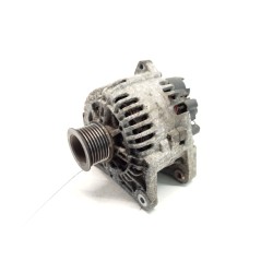 Recambio de alternador para renault grand scénic ii (jm0/1_) 1.9 dci (jm14) referencia OEM IAM 8200495294A  