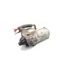 Recambio de motor arranque para renault grand scénic ii (jm0/1_) 1.9 dci (jm14) referencia OEM IAM 8200583014  