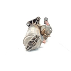 Recambio de motor arranque para renault grand scénic ii (jm0/1_) 1.9 dci (jm14) referencia OEM IAM 8200583014  