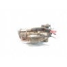 Recambio de motor arranque para renault grand scénic ii (jm0/1_) 1.9 dci (jm14) referencia OEM IAM 8200583014  