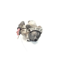 Recambio de motor arranque para renault grand scénic ii (jm0/1_) 1.9 dci (jm14) referencia OEM IAM 8200583014  