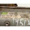 Recambio de motor arranque para renault grand scénic ii (jm0/1_) 1.9 dci (jm14) referencia OEM IAM 8200583014  