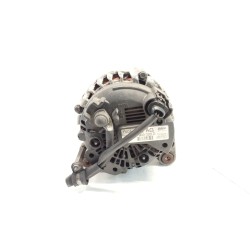 Alternateur Seat Ibiza IV (6J5, 6P1) | Desguace Becerril