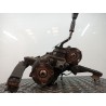 Recambio de reductora para suzuki jimny todo terreno, abierta (sn) 1.3 16v 4wd (sn413) referencia OEM IAM G13BB  