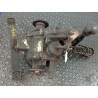 Recambio de reductora para suzuki jimny todo terreno, abierta (sn) 1.3 16v 4wd (sn413) referencia OEM IAM G13BB  