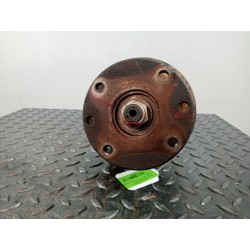 Front differential Suzuki Jimny todo terreno, abierta (sn) | Becerril Scrap Yard