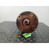 Recambio de diferencial delantero para suzuki jimny todo terreno, abierta (sn) 1.3 16v 4wd (sn413) referencia OEM IAM G13BB  