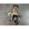Recambio de diferencial delantero para suzuki jimny todo terreno, abierta (sn) 1.3 16v 4wd (sn413) referencia OEM IAM G13BB  