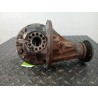 Recambio de diferencial delantero para suzuki jimny todo terreno, abierta (sn) 1.3 16v 4wd (sn413) referencia OEM IAM G13BB  
