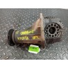 Recambio de diferencial delantero para suzuki jimny todo terreno, abierta (sn) 1.3 16v 4wd (sn413) referencia OEM IAM G13BB  