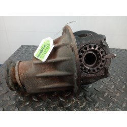 Recambio de diferencial trasero para suzuki jimny todo terreno, abierta (sn) 1.3 16v 4wd (sn413) referencia OEM IAM G13BB  