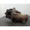 Recambio de diferencial trasero para suzuki jimny todo terreno, abierta (sn) 1.3 16v 4wd (sn413) referencia OEM IAM G13BB  