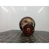 Recambio de diferencial trasero para suzuki jimny todo terreno, abierta (sn) 1.3 16v 4wd (sn413) referencia OEM IAM G13BB  