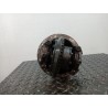 Recambio de diferencial trasero para suzuki jimny todo terreno, abierta (sn) 1.3 16v 4wd (sn413) referencia OEM IAM G13BB  