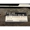 Moteur de démarrage Seat Ibiza IV (6J5, 6P1) | Desguace Becerril