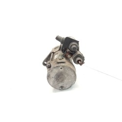 Moteur de démarrage Seat Ibiza IV (6J5, 6P1) | Desguace Becerril