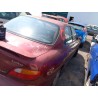 Detalhamento das peças para Hyundai lantra II (j-2) 1.9 D Diesel do ano 1999 com motor DJY