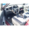 Detalhamento das peças para Hyundai lantra II (j-2) 1.9 D Diesel do ano 1999 com motor DJY
