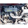 Detalhamento das peças para Hyundai lantra II (j-2) 1.9 D Diesel do ano 1999 com motor DJY