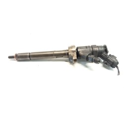 Injetor CITROEN Berlingo furgoneta/monovolumen (B9) | Desguace Becerril