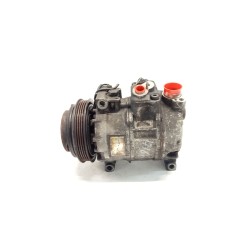 Recambio de compresor aire acondicionado para audi allroad c5 (4bh) 2.5 tdi quattro referencia OEM IAM   