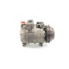 Recambio de compresor aire acondicionado para audi allroad c5 (4bh) 2.5 tdi quattro referencia OEM IAM   