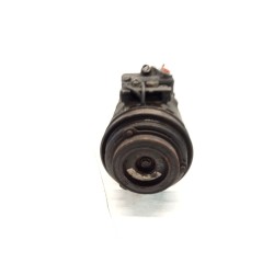 Recambio de compresor aire acondicionado para audi allroad c5 (4bh) 2.5 tdi quattro referencia OEM IAM   