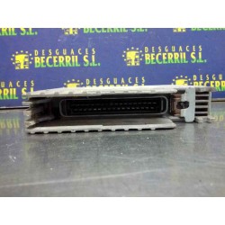 Recambio de centralita motor uce para ford scorpio referencia OEM IAM 85GG2C013AD ATEL1011027 