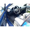 تفكيك Seat ibiza IV (6J5, 6P1) 1.2 Diesel من عام 2004 بمحرك CGPB