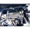 تفكيك Seat ibiza IV (6J5, 6P1) 1.2 Diesel من عام 2004 بمحرك CGPB