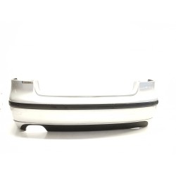 Rear bumper Saab 9-3 (YS3F, E79, D79, D75) | Becerril Scrap Yard