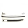 Rear bumper Saab 9-3 (YS3F, E79, D79, D75) | Becerril Scrap Yard