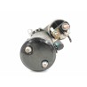 Recambio de motor arranque para opel corsa c blue line referencia OEM IAM 8EA011610411  